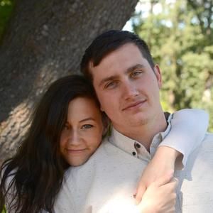 Meet your Posher, Lane